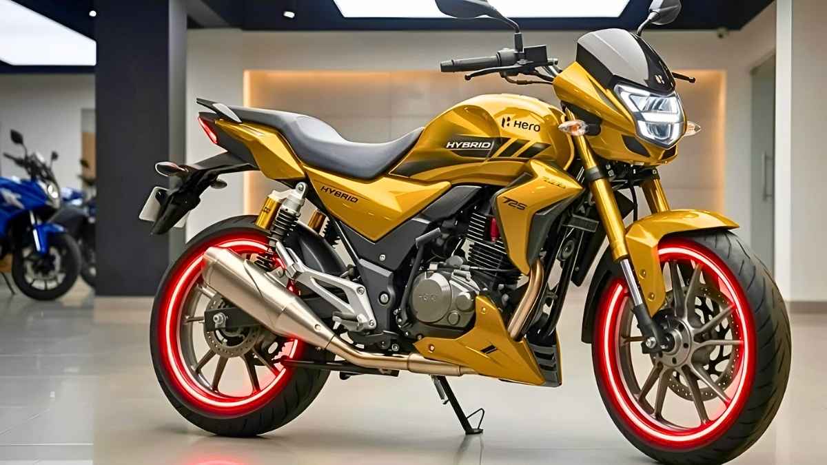 Hero HF Deluxe 2026 Guide Price Mileage Engine Specs and Key Features Explained