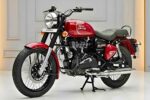 Royal Enfield Thunderbird 2026 India Price Mileage Features and Key Specifications